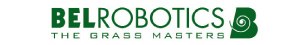 Belrobotics - Documentation & Software 1.0 generation